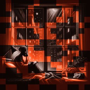 Sleepless Soul Connection