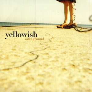 You Can't Do What You Want