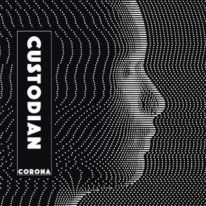 Corona