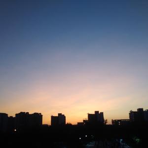 Days After that Summer Holidays (demo)