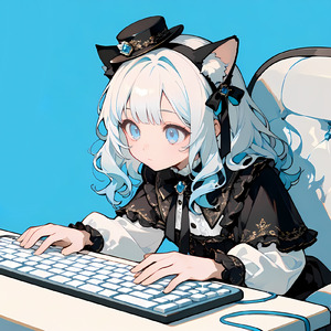 未来から届く言葉、過去へ送るモノローグ