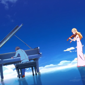 RiverFlowsinYou(roblandes)