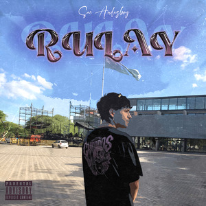 Rulay