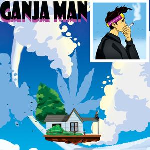 G***A MAN (feat. Young Tribal, BEN GIA, Doubl'm & Mav3rick)