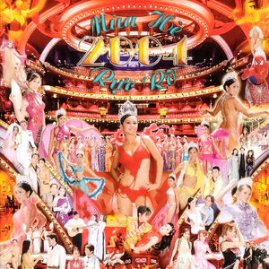 Liên Khúc Dấu Chân Kỷ Niệm-Tình khúc chiều mưa-Nếu một ngày