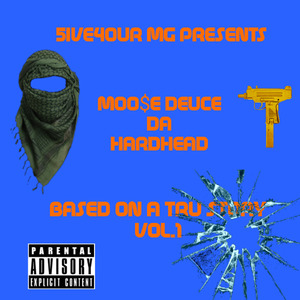 Intro