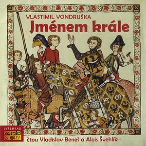 Jménem krále - Kapitola 6