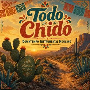 Todo chido