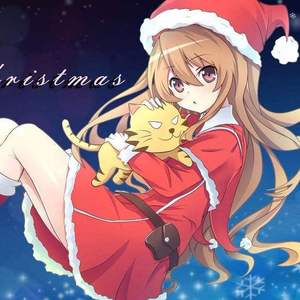 ホーリーナイト