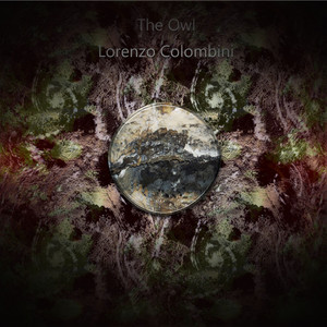 Intro (Original Mix)