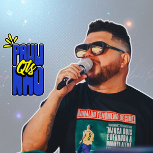 Louca Vontade
