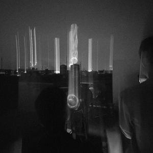 Hoa Hồng (feat. Norlax)