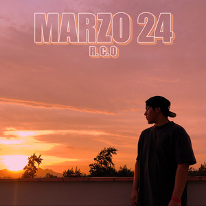 Marzo 24