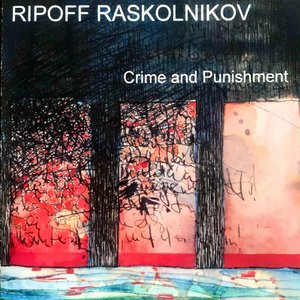 Y.G's Blues (2022 Remastered Version)