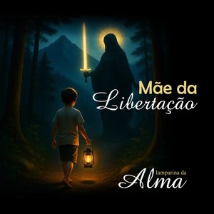 Mãe da Libertação