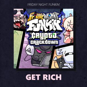 Get Rich (Instrumental)