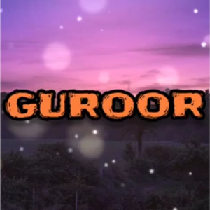 Guroor