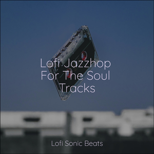 Mind-Bending Journeys