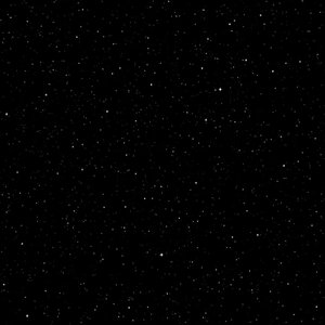 梦醒后的雨滴细述我的痛