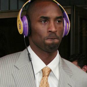 降噪耳机（prod by weloveziho）