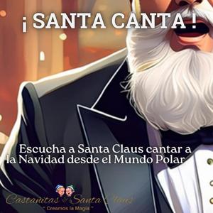 ¡Feliz cumpleaños en época de Navidad! (feat. Manuelita Rivera Ceja)