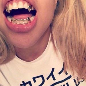 All Night (feat. emjaywtf?)