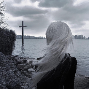 “天使殺人案”pt.2 bobby&sasi type beat