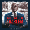 Godfather of Harlem - No Bark When I Bite
