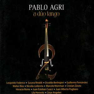 Los mareados (feat. Nicolás Ledesma)