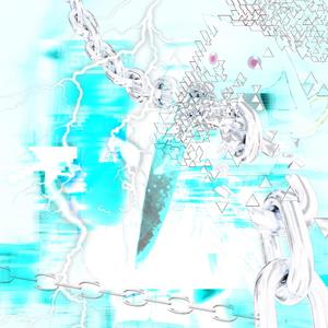 knife (prod.recycleBin)