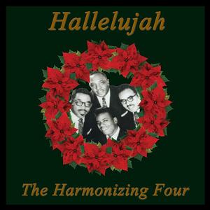 All Things Are Possible