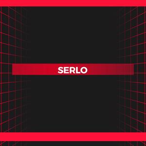 SERLO