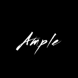 Ample (Instrumental) (Instrumental)
