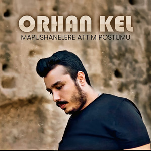 Mapushanelere Attım Postumu
