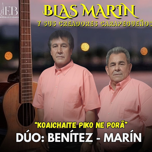 De Suplente Igustove