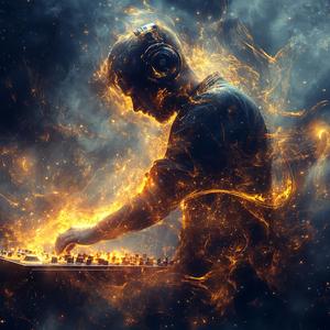 Feel you (Vocal Trance)