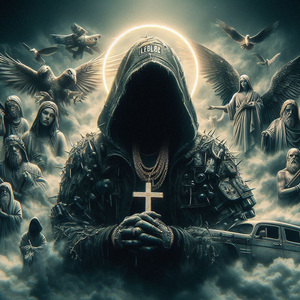 BASE DE RAP BOOM BAP "DESTINY" FREESTYLE RAP TYPE BEAT