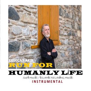 Run For Humanly Life