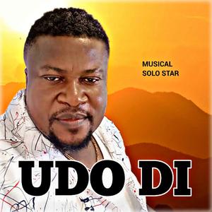 Udo Di
