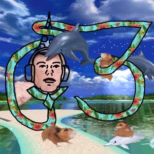 Daniels Verjaardas 3: De "Onzinnigheid" van het Weergaloos Klankentijdperk