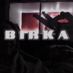 BIRKA (Acoustic Version)