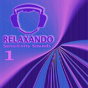 Cowbels, Guitar and Rain