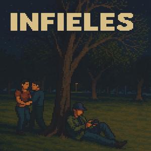INFIELES