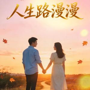 人生路漫漫
