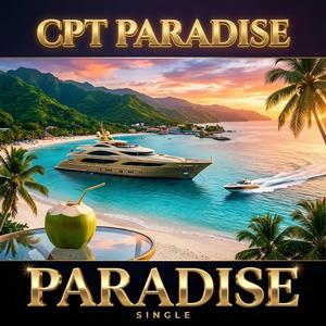 Paradise