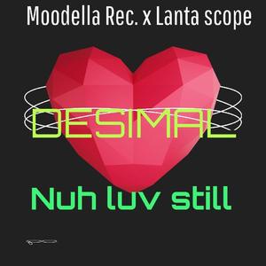 Nuh Luv Still (Radio Edit)
