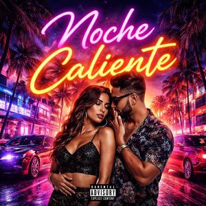 Noche caliente