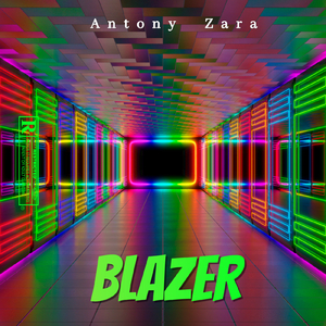 Blazer