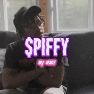 $piffy
