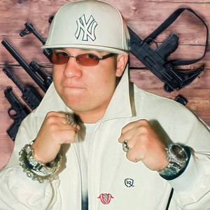 OMBE NO (Tiraera Pa El Mamao de Don omar)